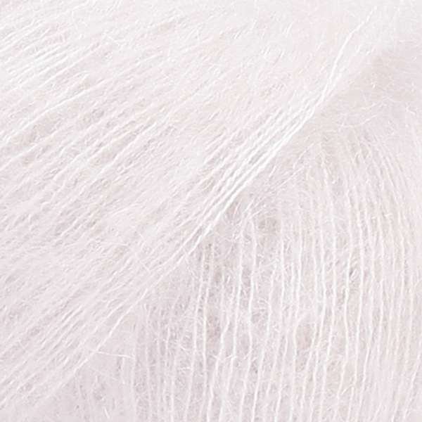 Drops Kid-Silk (pakuotės 20vnt.)