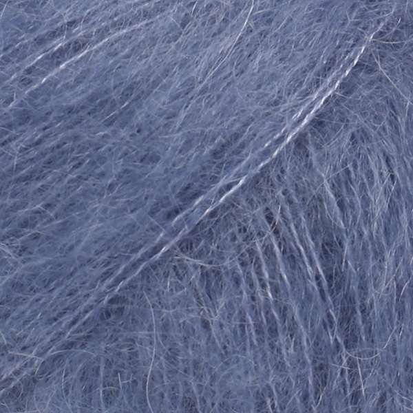 Drops Kid-Silk (pakuotės 20vnt.)