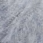 Drops Kid-Silk (pakuotės 20vnt.)