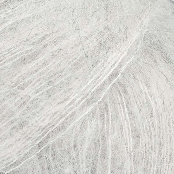 Drops Kid-Silk (pakuotės 20vnt.)