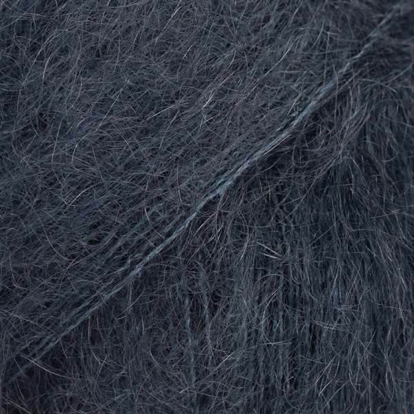 Drops Kid-Silk (pakuotės 20vnt.)