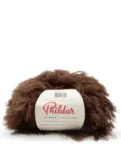Phildar Siberia