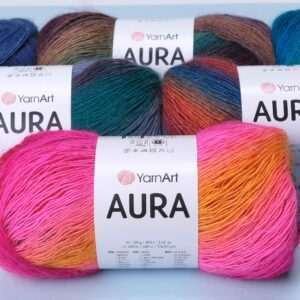 AURA_IMAJ_01