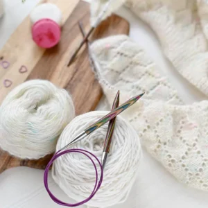 KnitPro-Symfonie-virbalai-su-valu-4