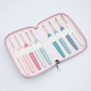 vybe-aluminium-crochet-deluxe-set-2_1