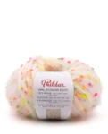 Phildar Mohair Dots