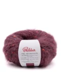 Phildar Mohair Dots