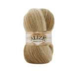 Alize Angora Gold Batik