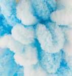 Alize Puffy Color