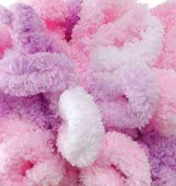 Alize Puffy Color