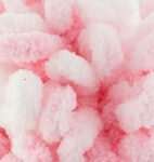 Alize Puffy Color