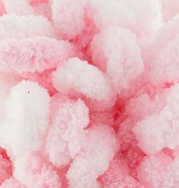 Alize Puffy Color