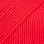 Drops Baby Merino