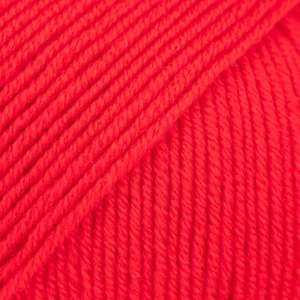 Drops Baby Merino
