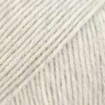 Drops Baby Merino