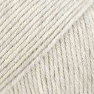 Drops Baby Merino