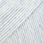 Drops Baby Merino