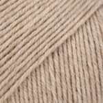 Drops Baby Merino