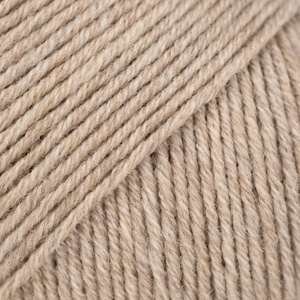 Drops Baby Merino