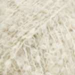 Drops Alpaca Boucle