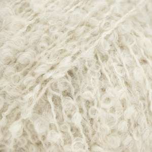 Drops Alpaca Boucle