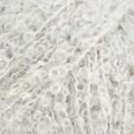 Drops Alpaca Boucle