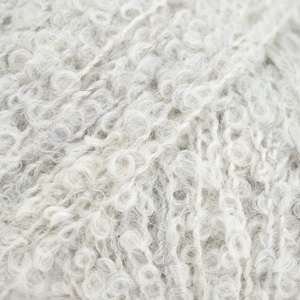 Drops Alpaca Boucle