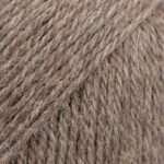 Drops Alpaca