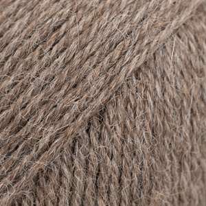 Drops Alpaca