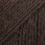 Drops Alpaca