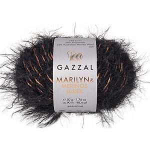 marilyn-lurex-8281-l2-marilyn-merinos-lurex-gazzal-9925-26-O