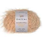 Gazzal Marilyn & Merinos Lurex