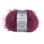 Gazzal Marilyn & Merinos