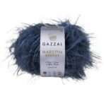 Gazzal Marilyn & Merinos