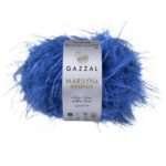 Gazzal Marilyn & Merinos