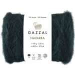 Gazzal Navarra